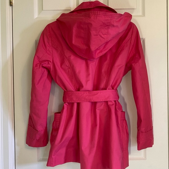 Vintage Cleo petite jacket - Picture 5 of 7